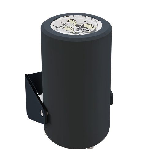 Архитектурные