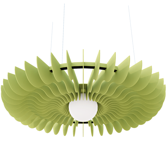 Интерьерные