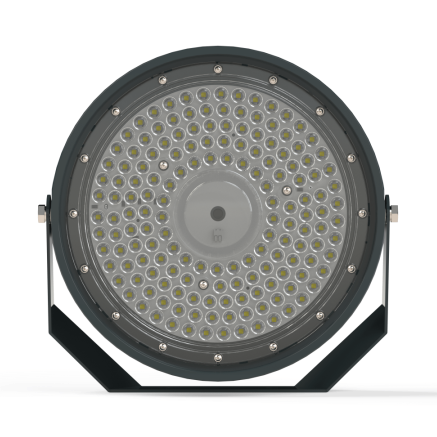 Промышленные